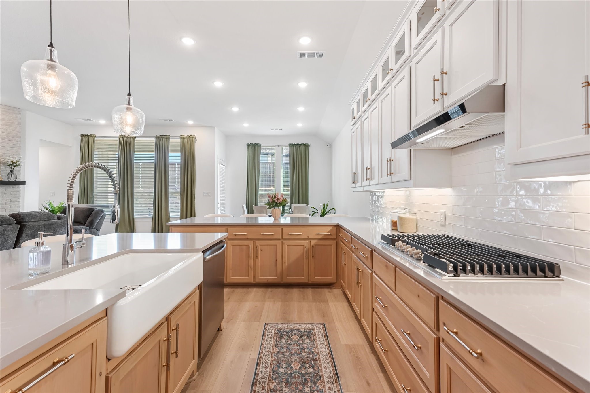 1711 Godello Drive Mclendon Chisholm TX 75032