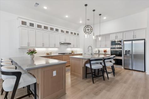 1711 Godello Drive Mclendon Chisholm TX 75032