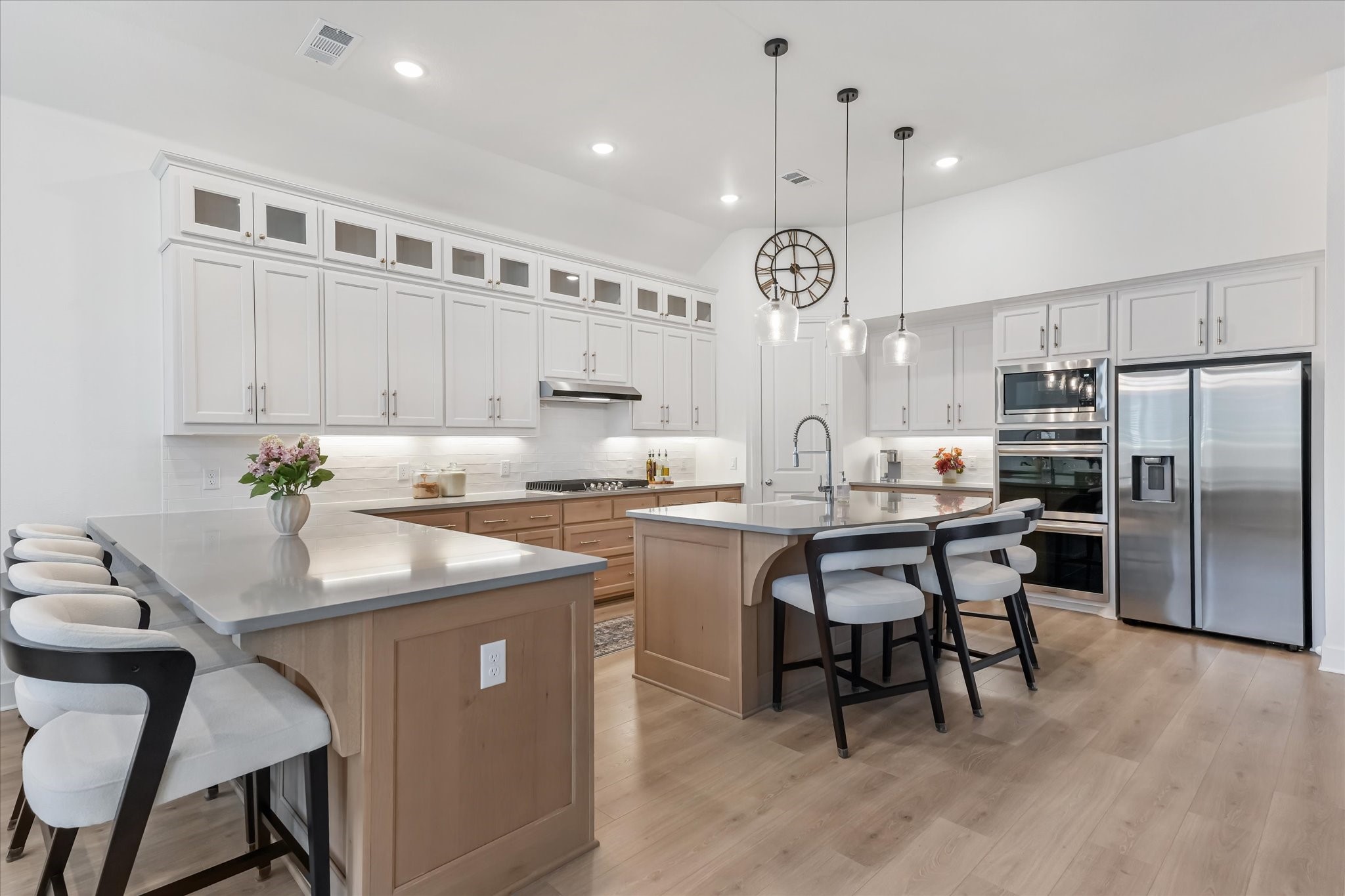 1711 Godello Drive Mclendon Chisholm TX 75032