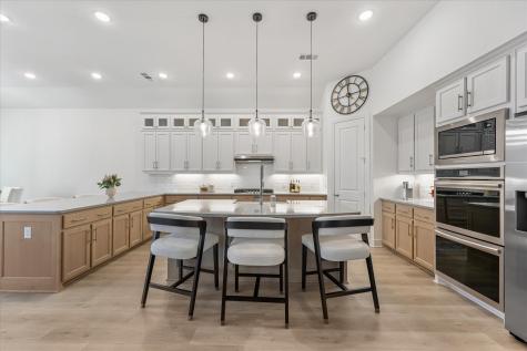 1711 Godello Drive Mclendon Chisholm TX 75032