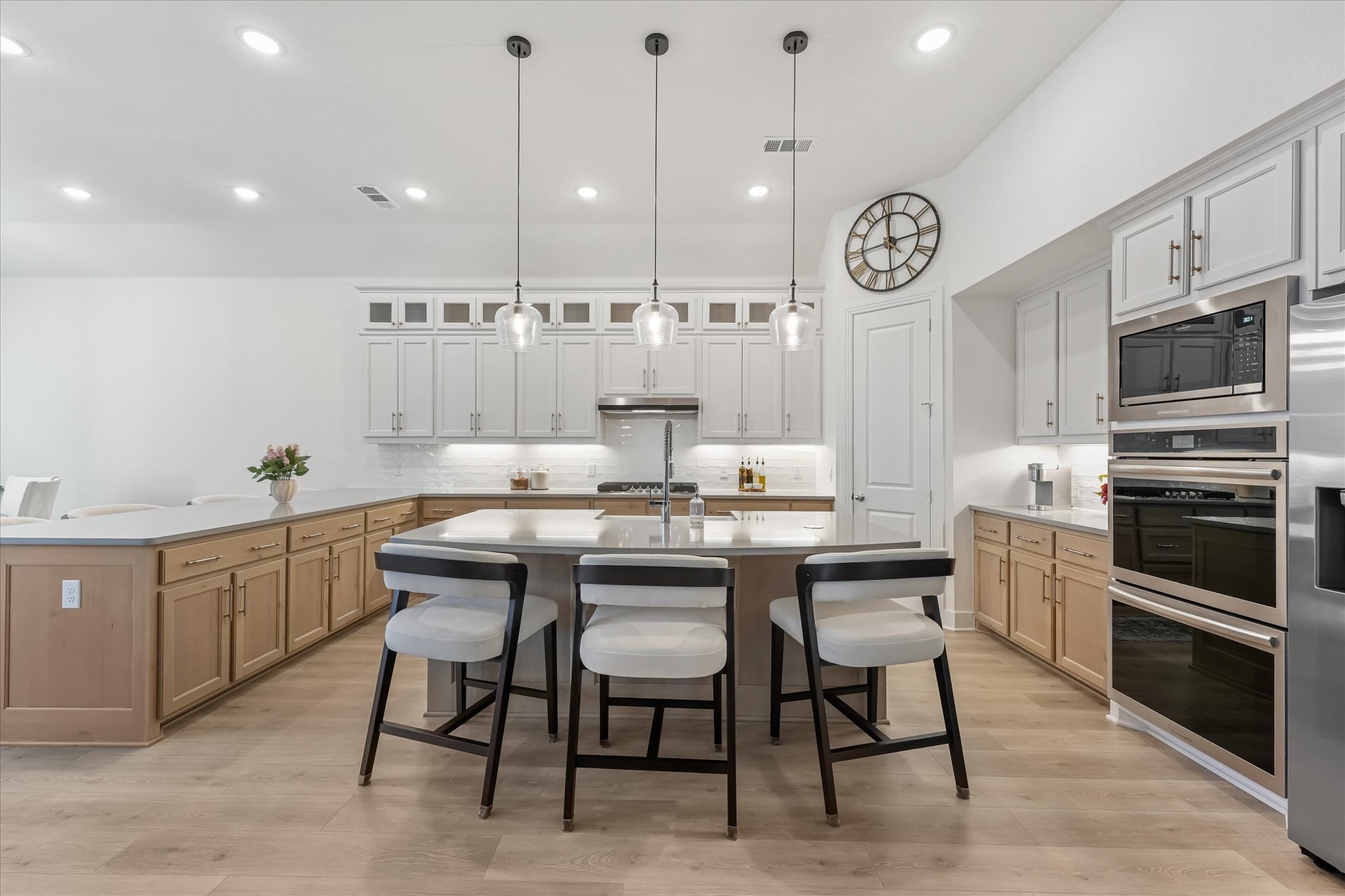 1711 Godello Drive Mclendon Chisholm TX 75032