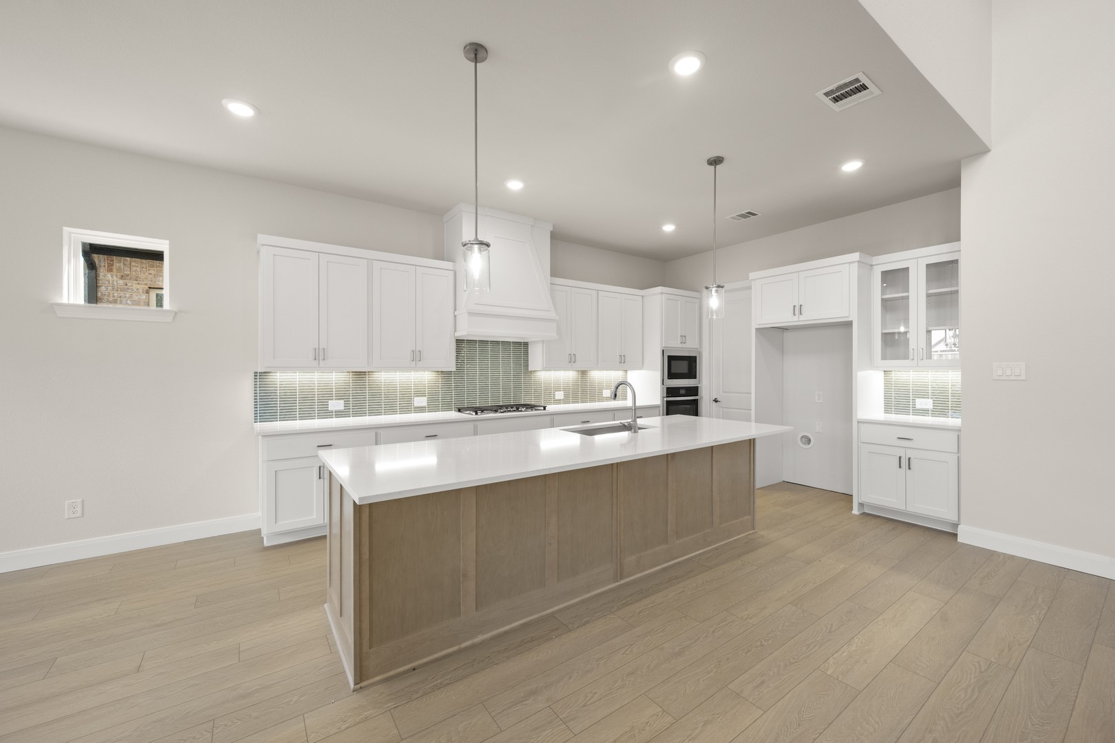 609 Bunchberry Street Fort Worth TX 76247