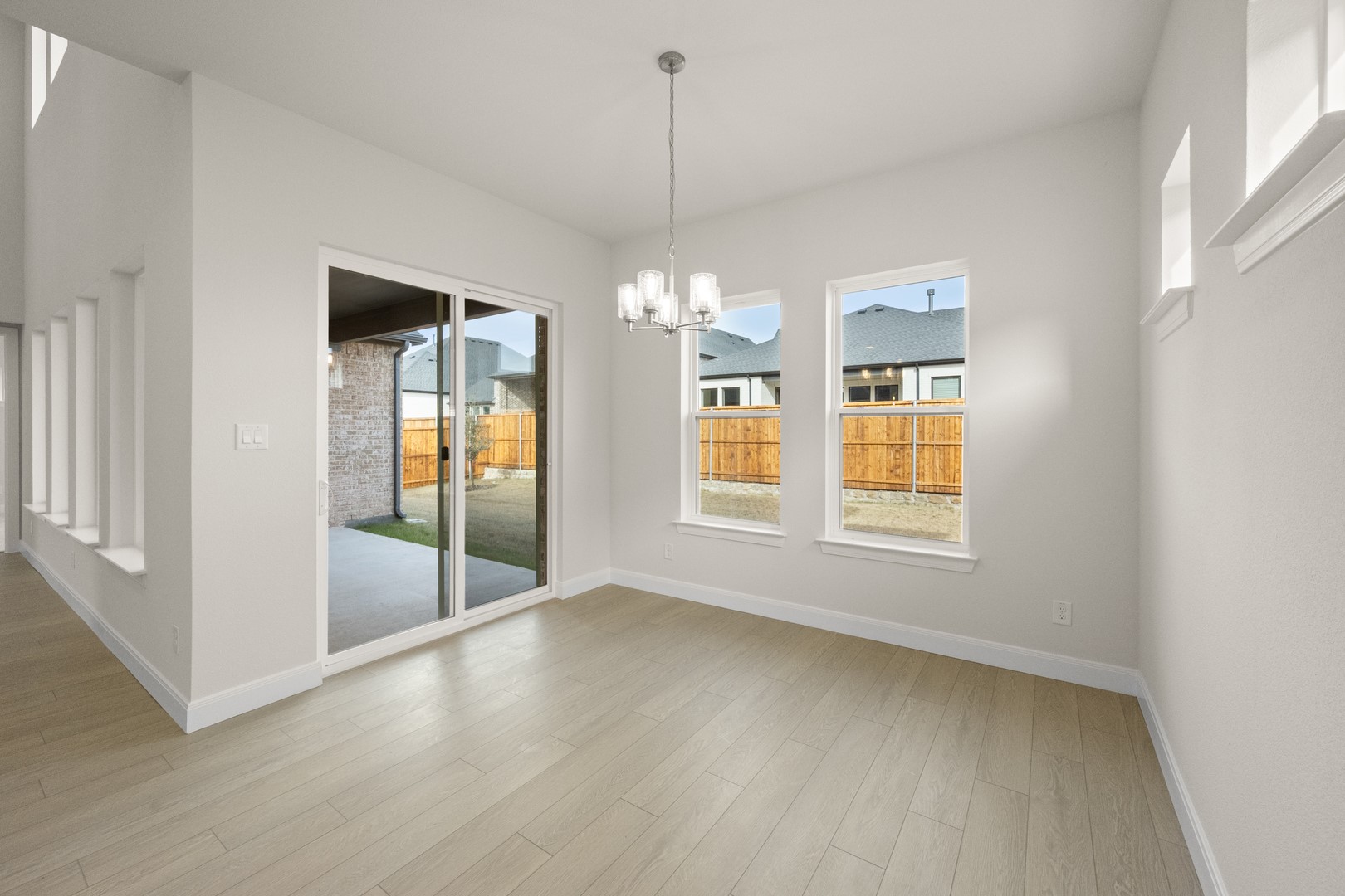 609 Bunchberry Street Fort Worth TX 76247