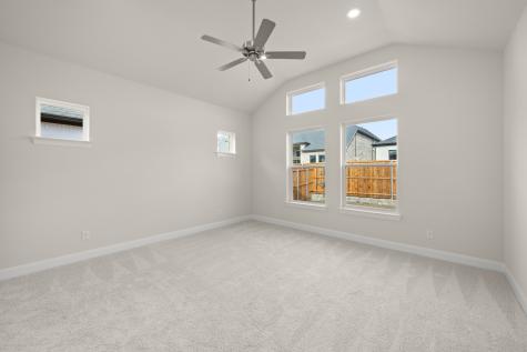 609 Bunchberry Street Fort Worth TX 76247