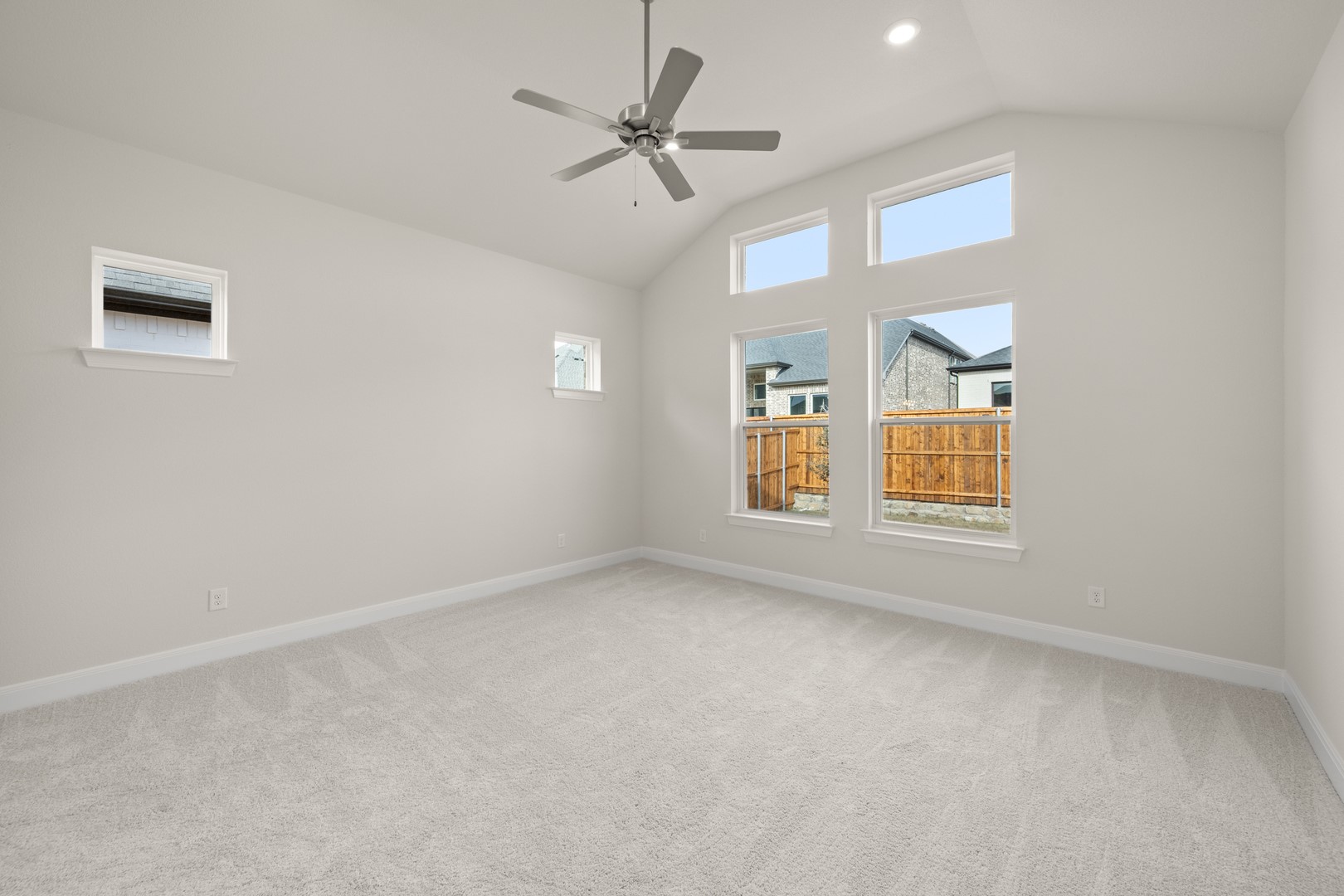 609 Bunchberry Street Fort Worth TX 76247