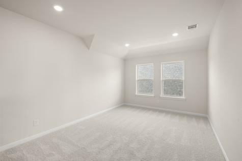609 Bunchberry Street Fort Worth TX 76247