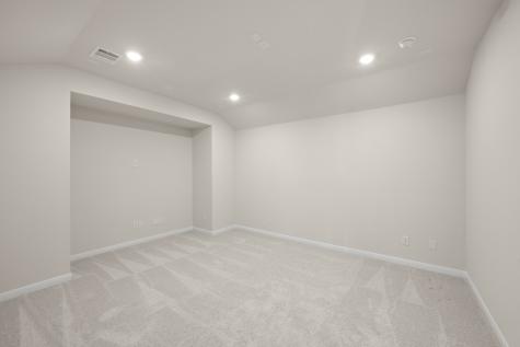 609 Bunchberry Street Fort Worth TX 76247