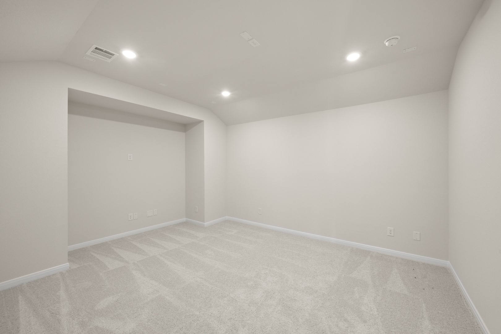 609 Bunchberry Street Fort Worth TX 76247