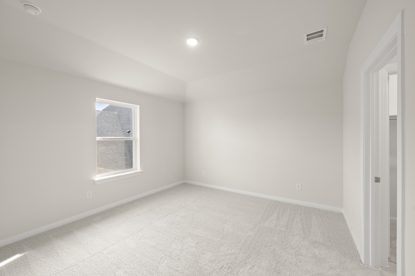 609 Bunchberry Street Fort Worth TX 76247