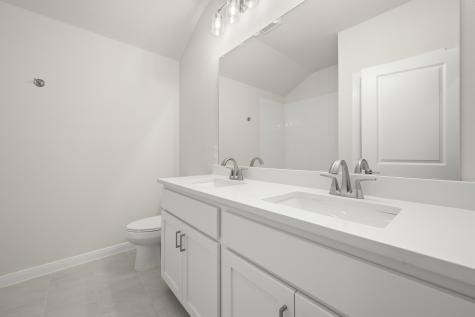 609 Bunchberry Street Fort Worth TX 76247