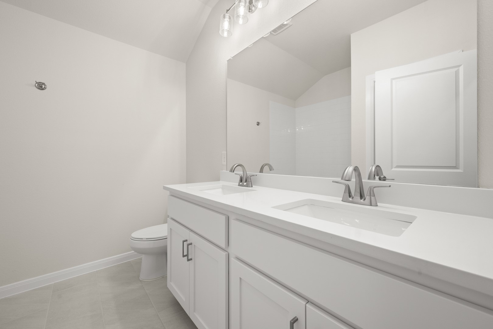 609 Bunchberry Street Fort Worth TX 76247