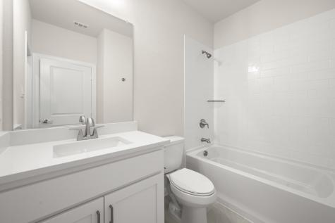 609 Bunchberry Street Fort Worth TX 76247