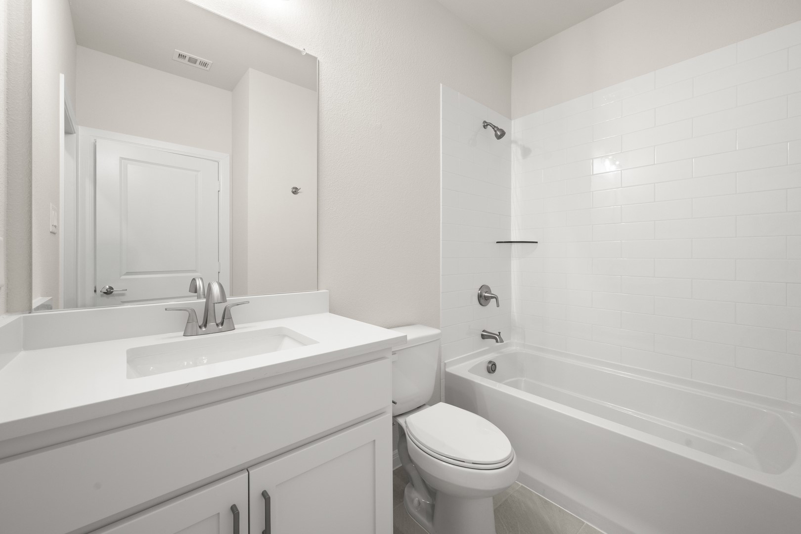 609 Bunchberry Street Fort Worth TX 76247
