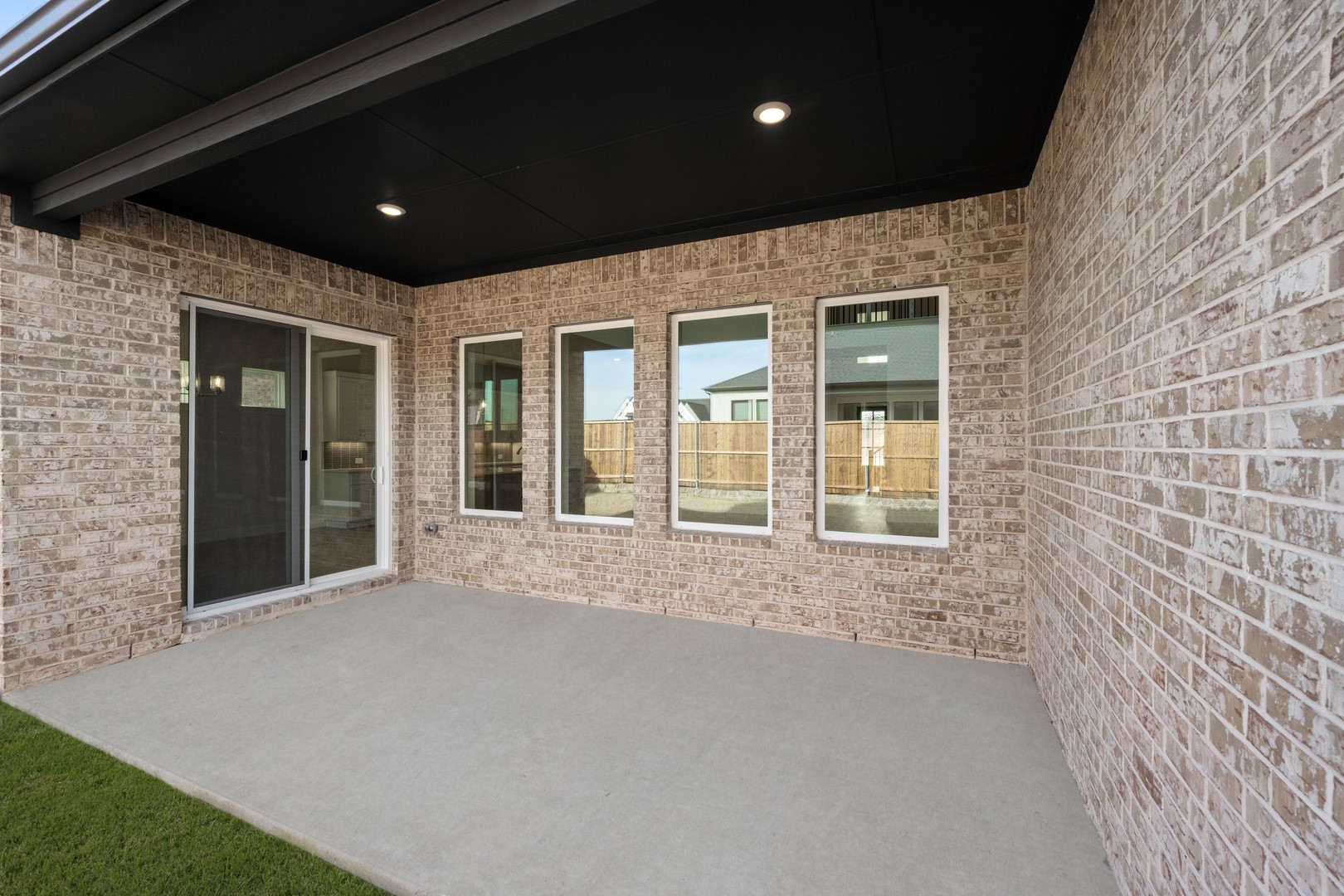 609 Bunchberry Street Fort Worth TX 76247