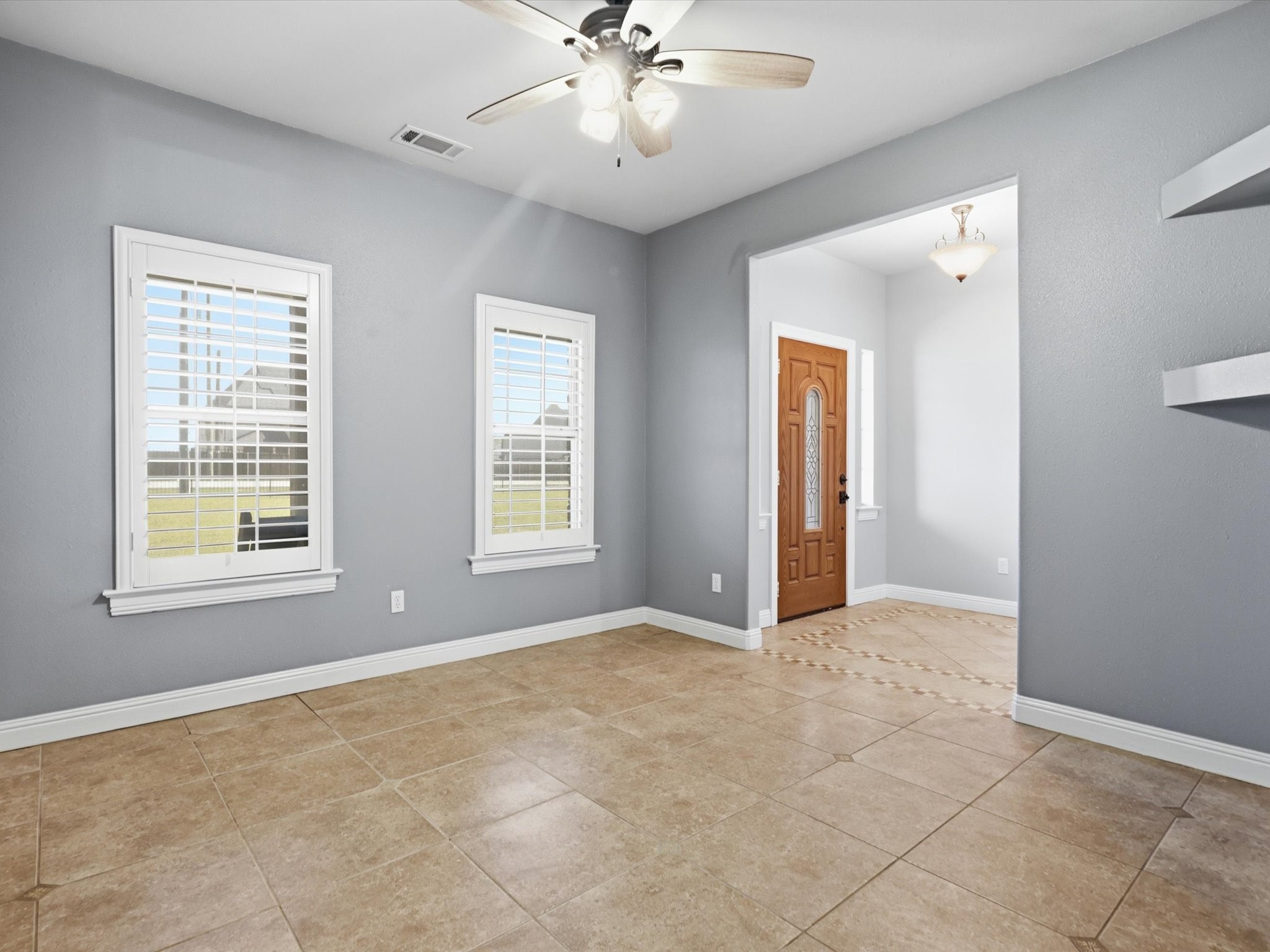 631 Frontier Trail Mclendon Chisholm TX 75032