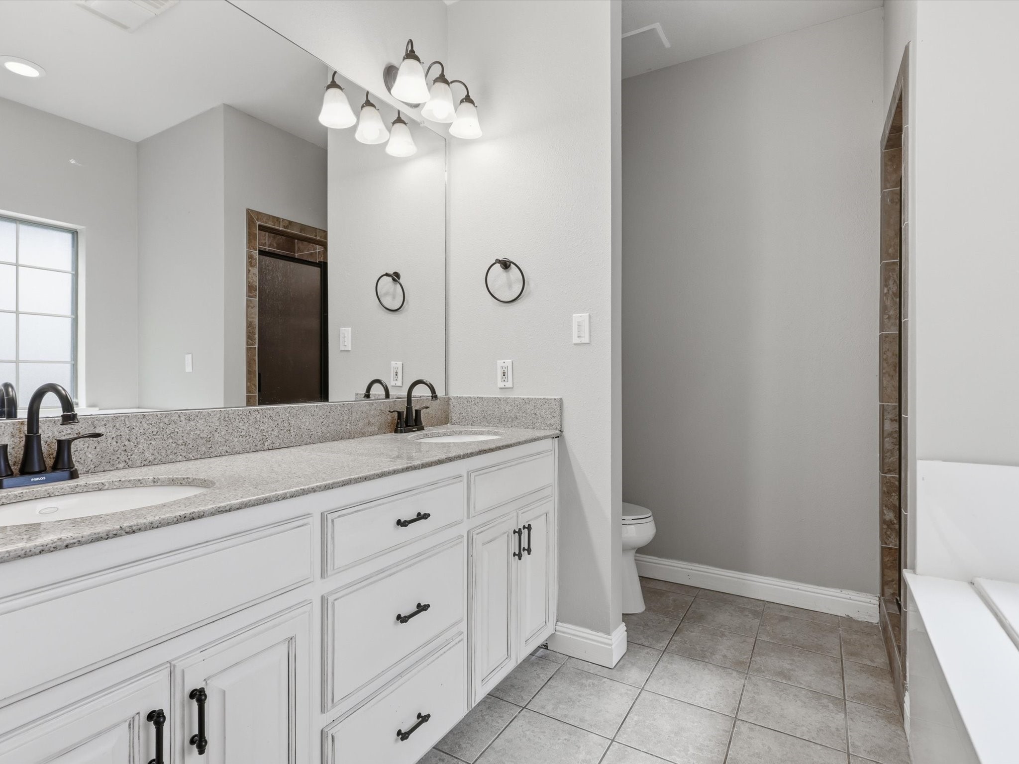 631 Frontier Trail Mclendon Chisholm TX 75032
