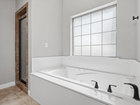 631 Frontier Trail Mclendon Chisholm TX 75032
