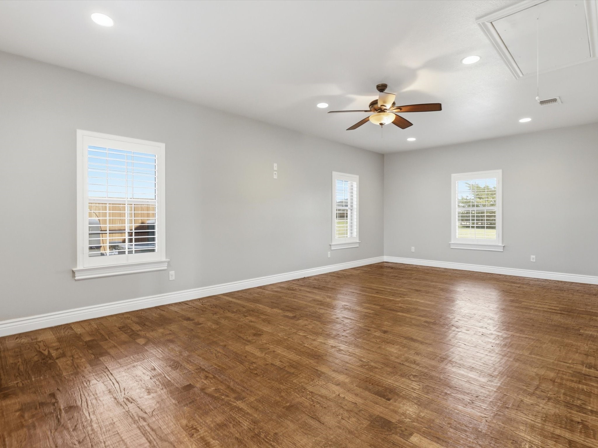 631 Frontier Trail Mclendon Chisholm TX 75032