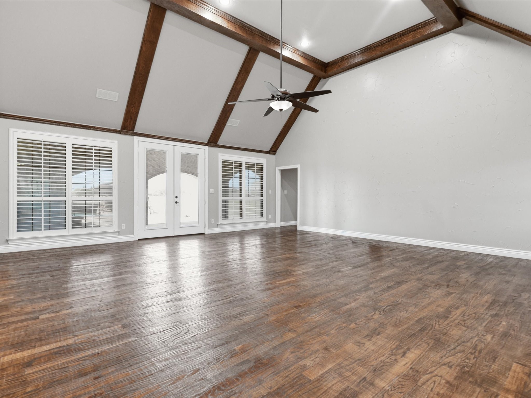 631 Frontier Trail Mclendon Chisholm TX 75032