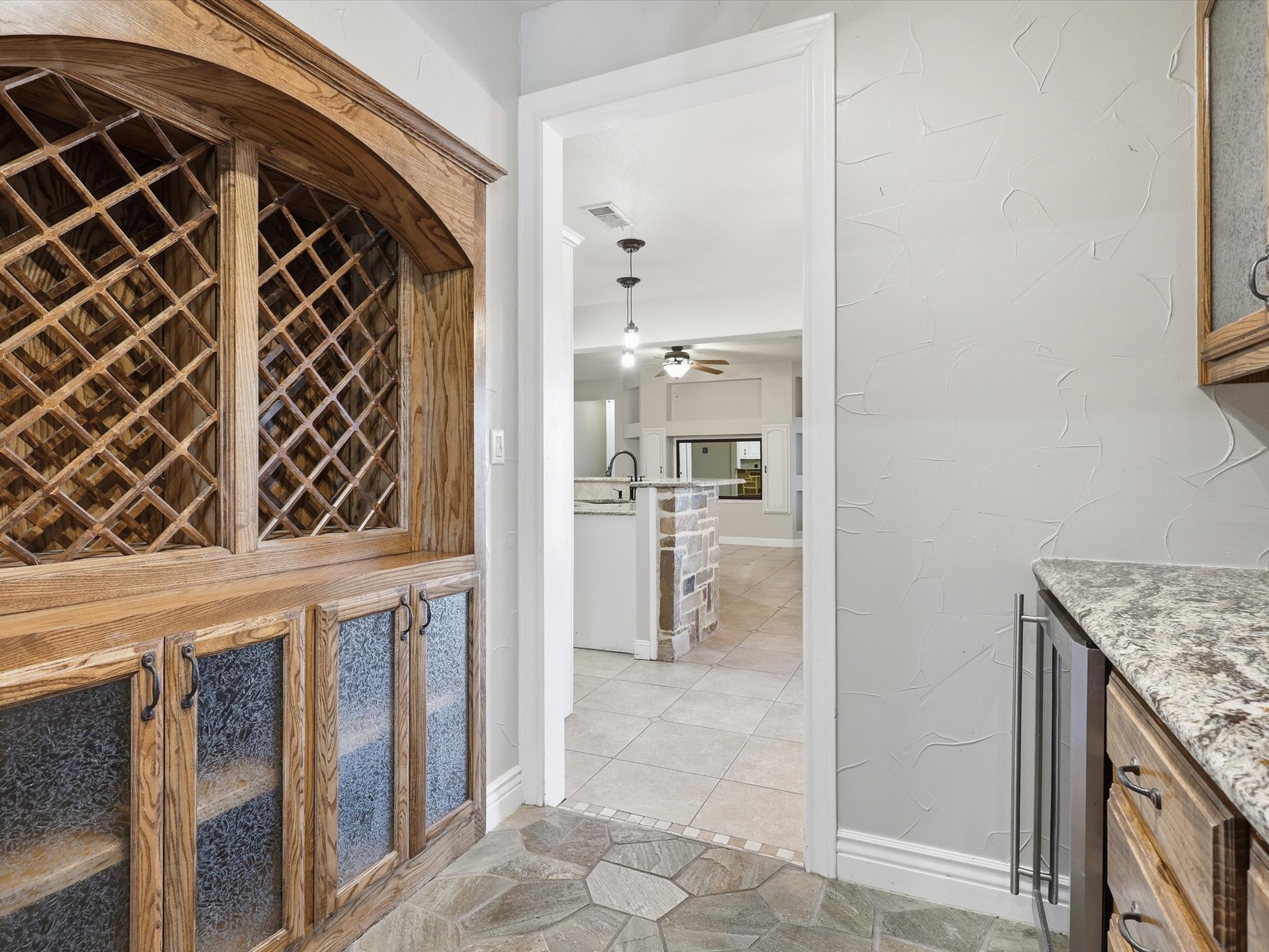 631 Frontier Trail Mclendon Chisholm TX 75032