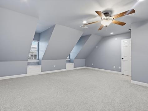 631 Frontier Trail Mclendon Chisholm TX 75032