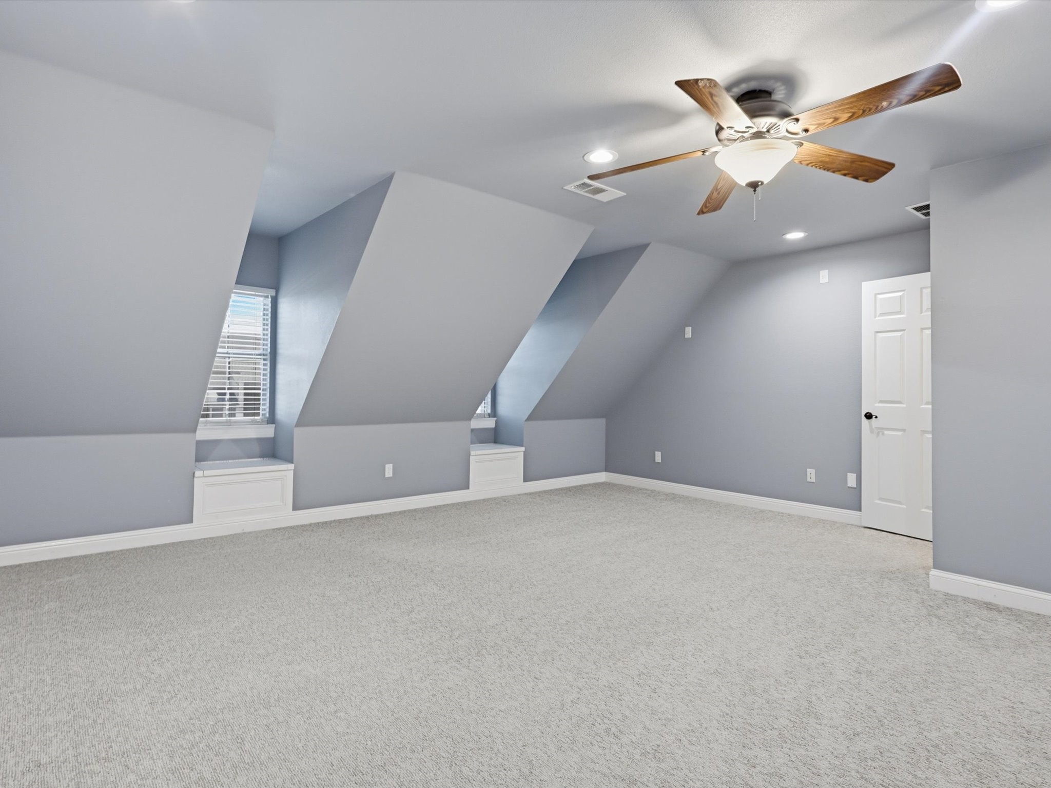 631 Frontier Trail Mclendon Chisholm TX 75032