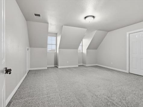 631 Frontier Trail Mclendon Chisholm TX 75032