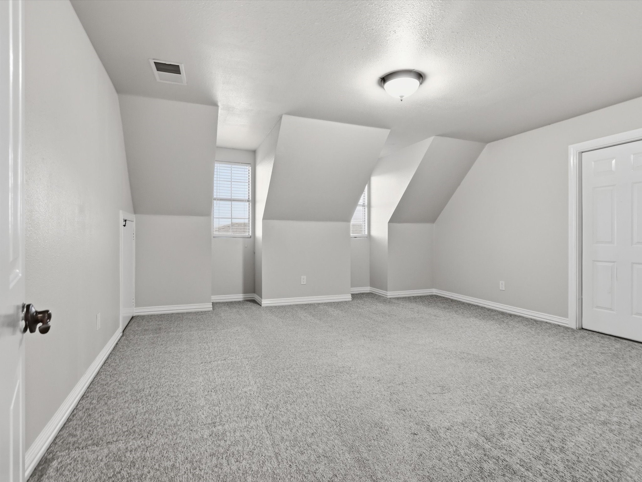 631 Frontier Trail Mclendon Chisholm TX 75032