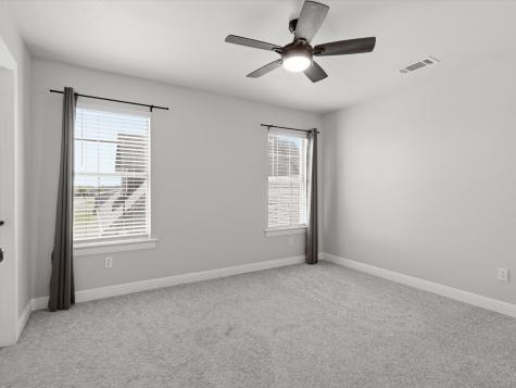 631 Frontier Trail Mclendon Chisholm TX 75032