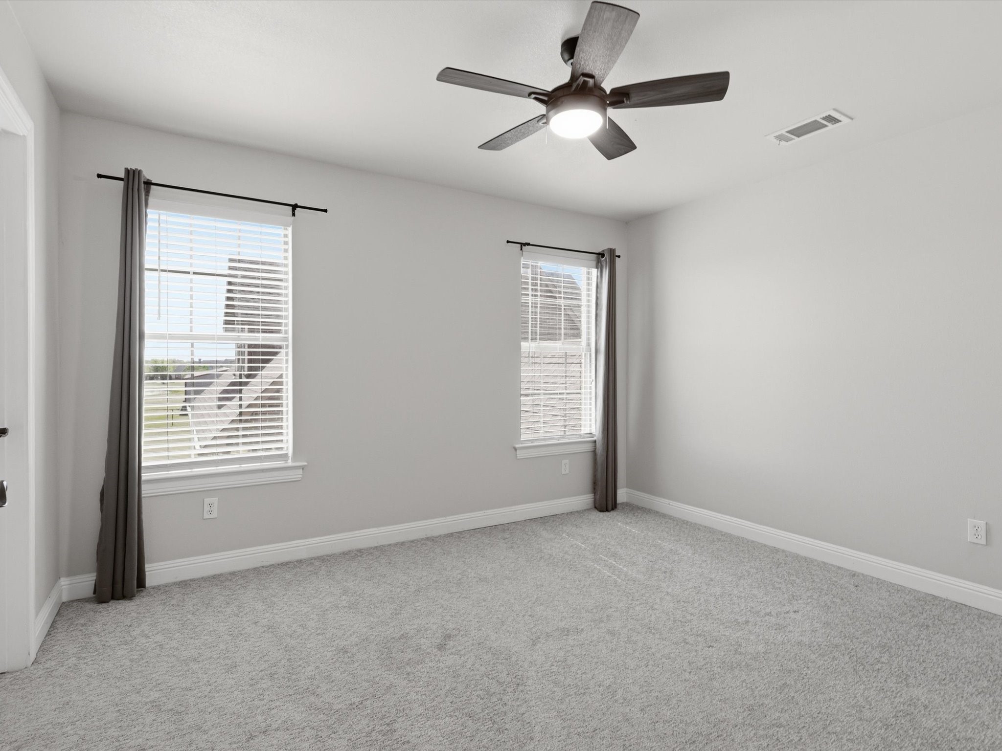 631 Frontier Trail Mclendon Chisholm TX 75032