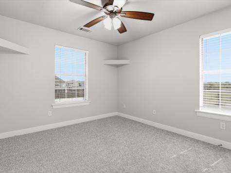 631 Frontier Trail Mclendon Chisholm TX 75032