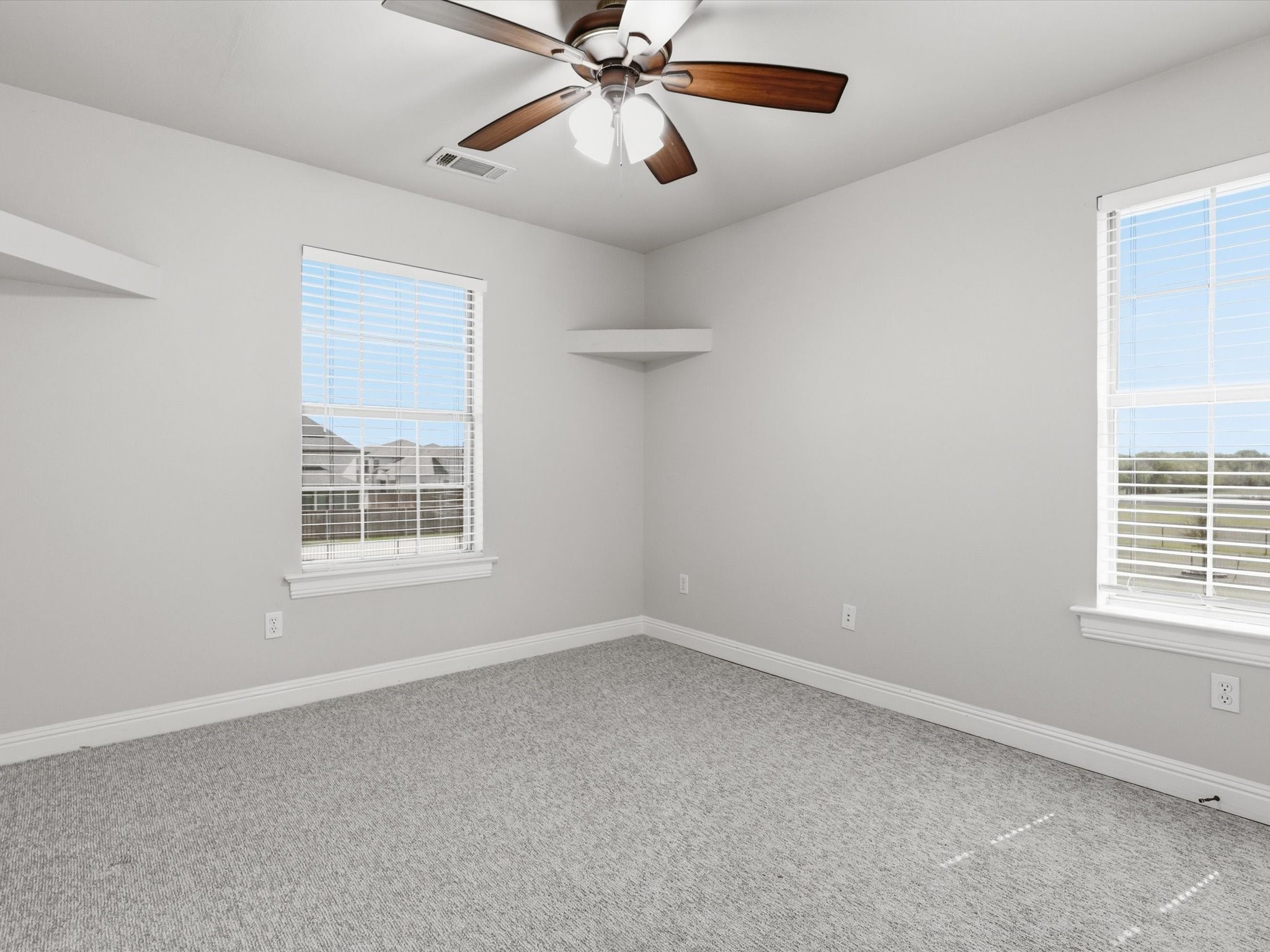 631 Frontier Trail Mclendon Chisholm TX 75032