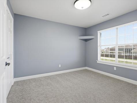 631 Frontier Trail Mclendon Chisholm TX 75032