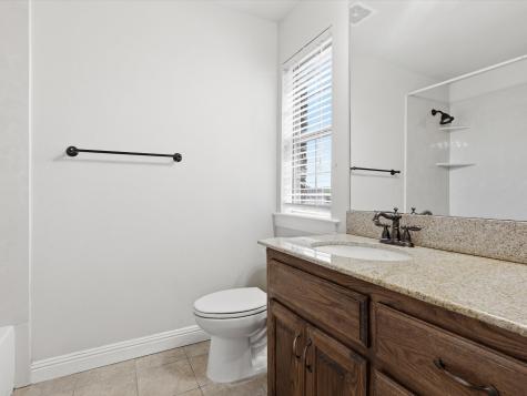 631 Frontier Trail Mclendon Chisholm TX 75032