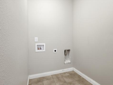 631 Frontier Trail Mclendon Chisholm TX 75032