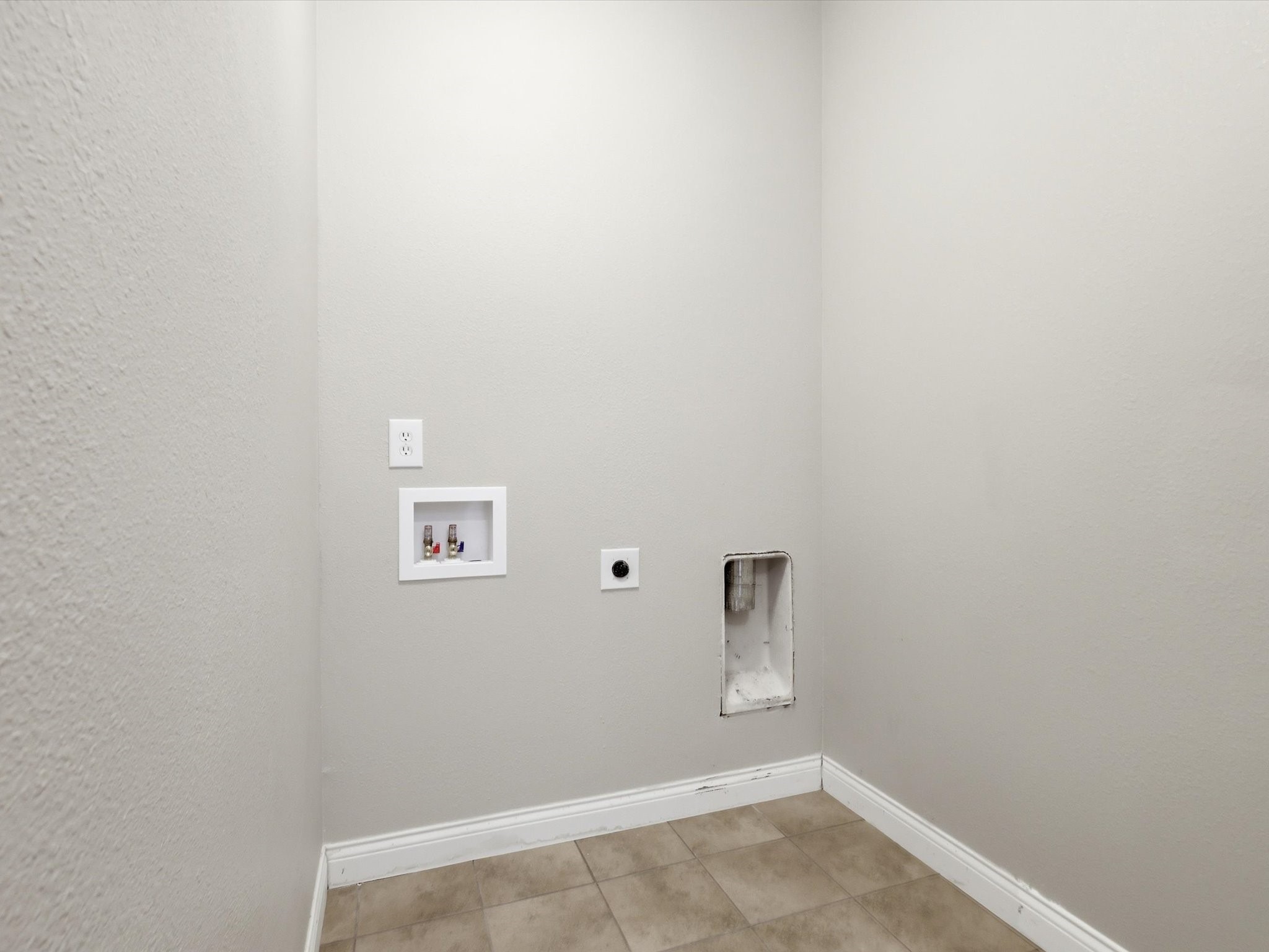 631 Frontier Trail Mclendon Chisholm TX 75032