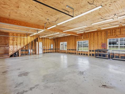 631 Frontier Trail Mclendon Chisholm TX 75032