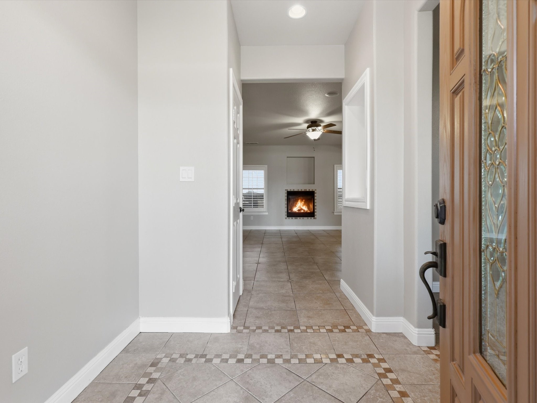 631 Frontier Trail Mclendon Chisholm TX 75032