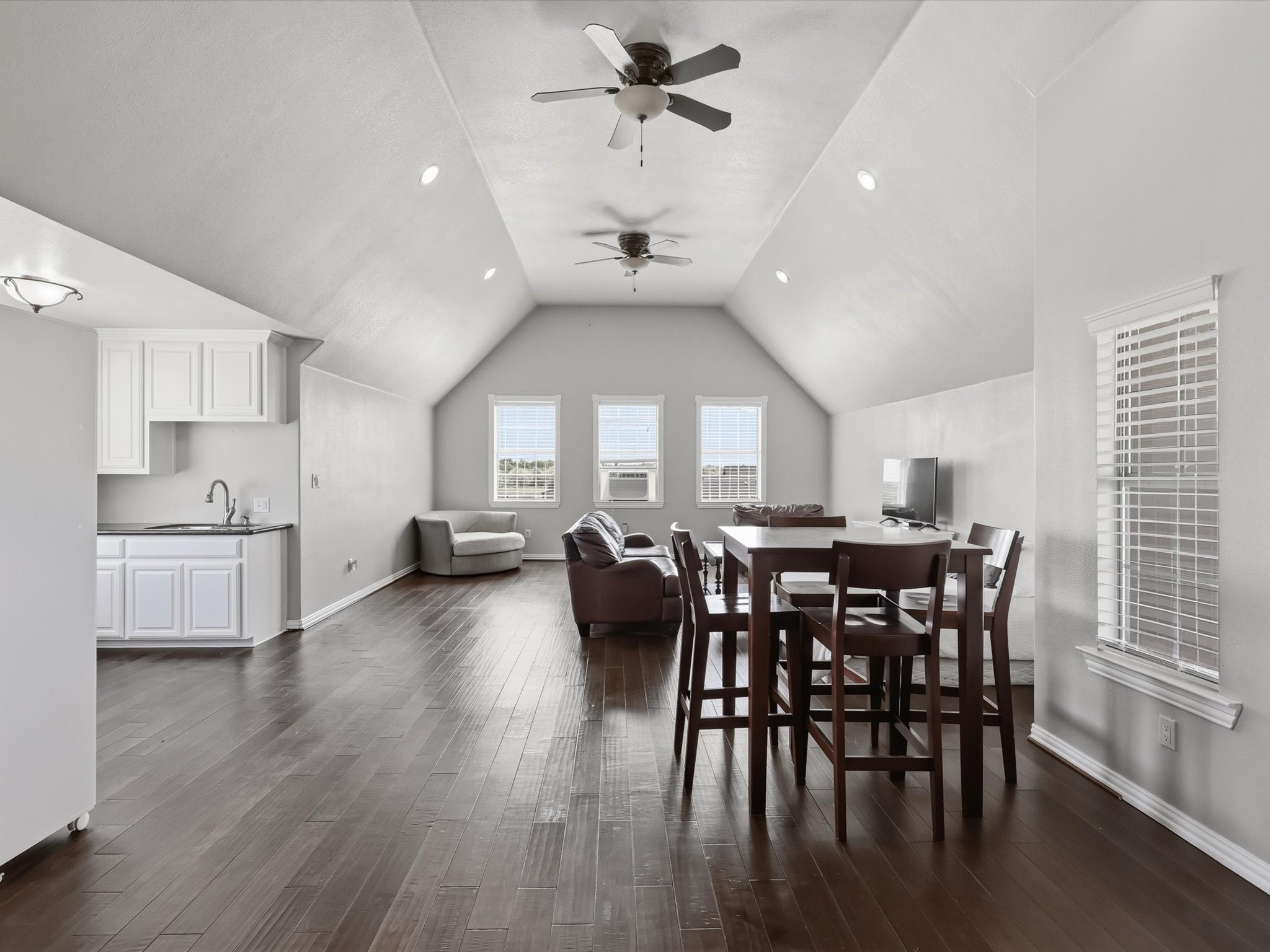 631 Frontier Trail Mclendon Chisholm TX 75032