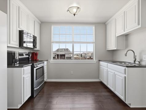 631 Frontier Trail Mclendon Chisholm TX 75032