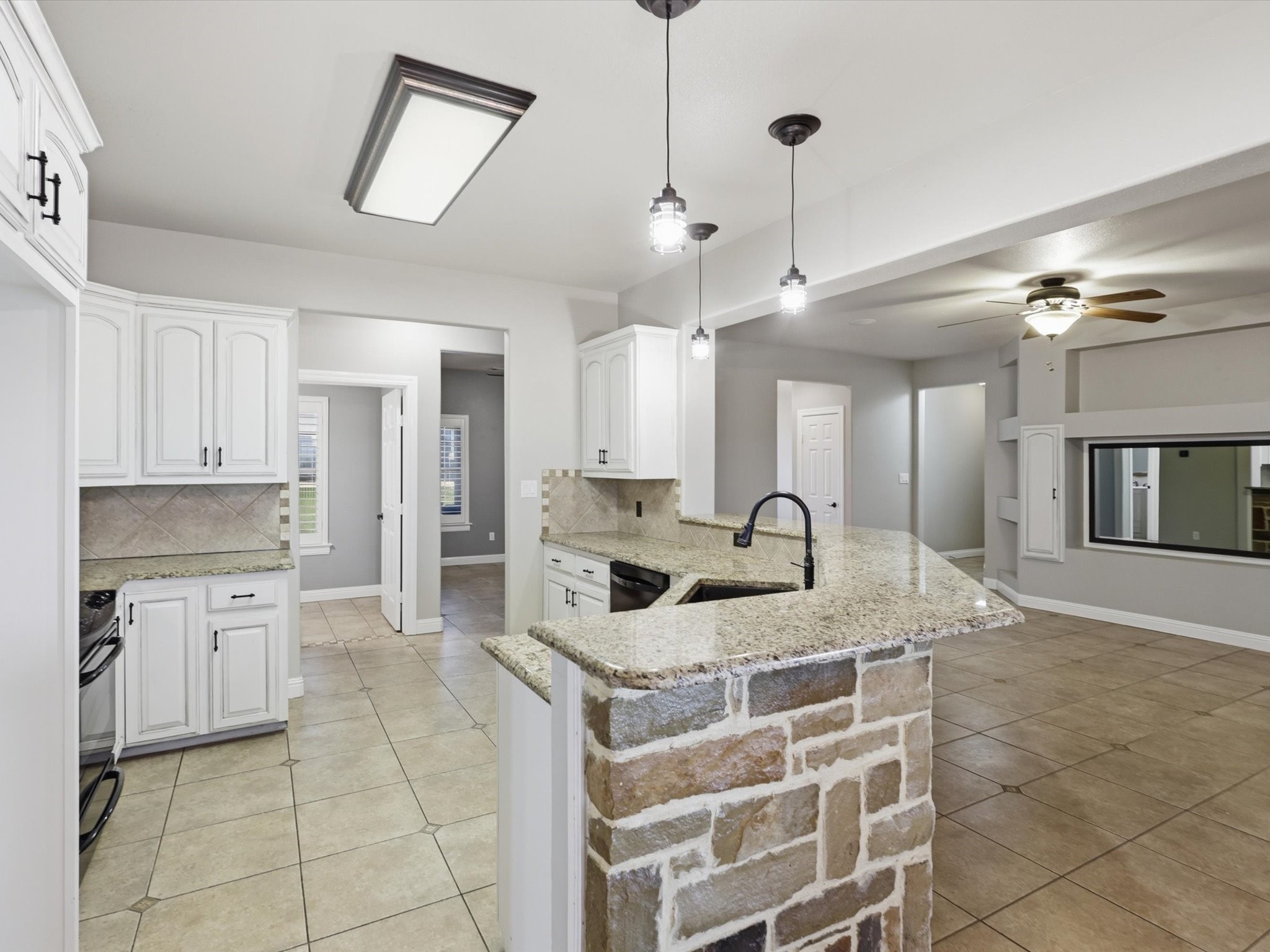631 Frontier Trail Mclendon Chisholm TX 75032