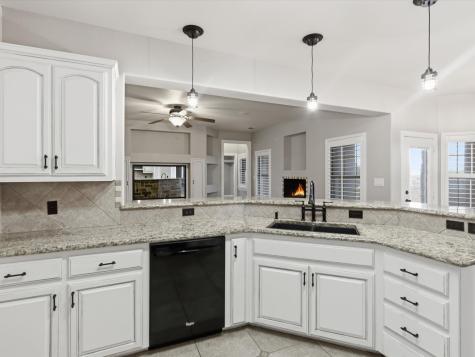 631 Frontier Trail Mclendon Chisholm TX 75032