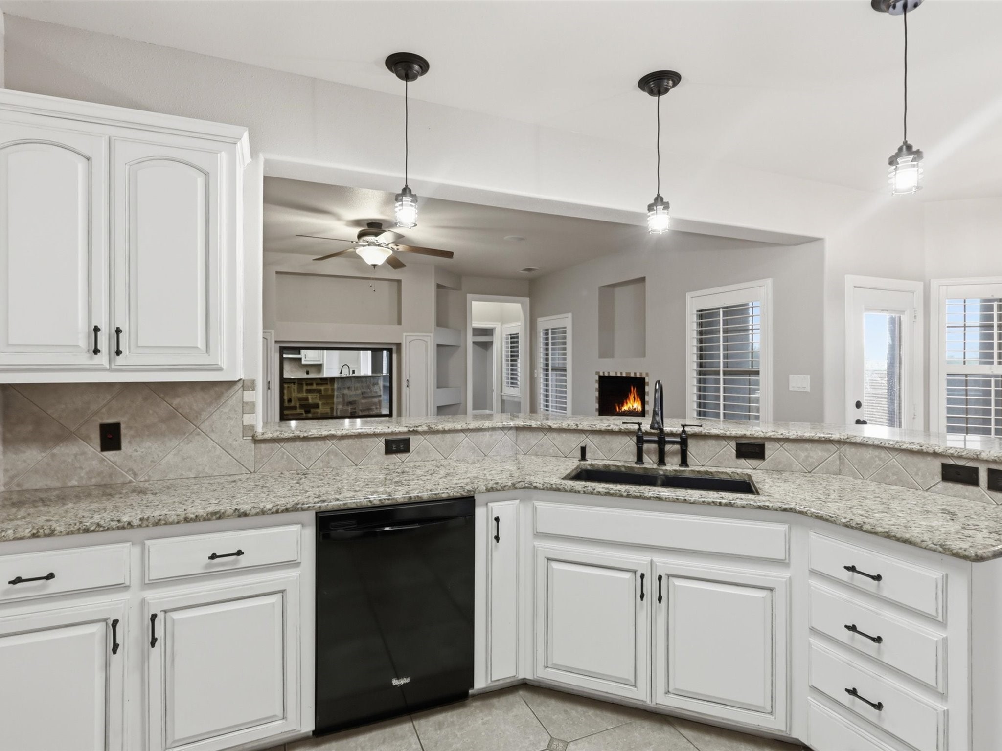 631 Frontier Trail Mclendon Chisholm TX 75032