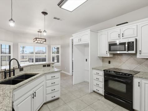 631 Frontier Trail Mclendon Chisholm TX 75032