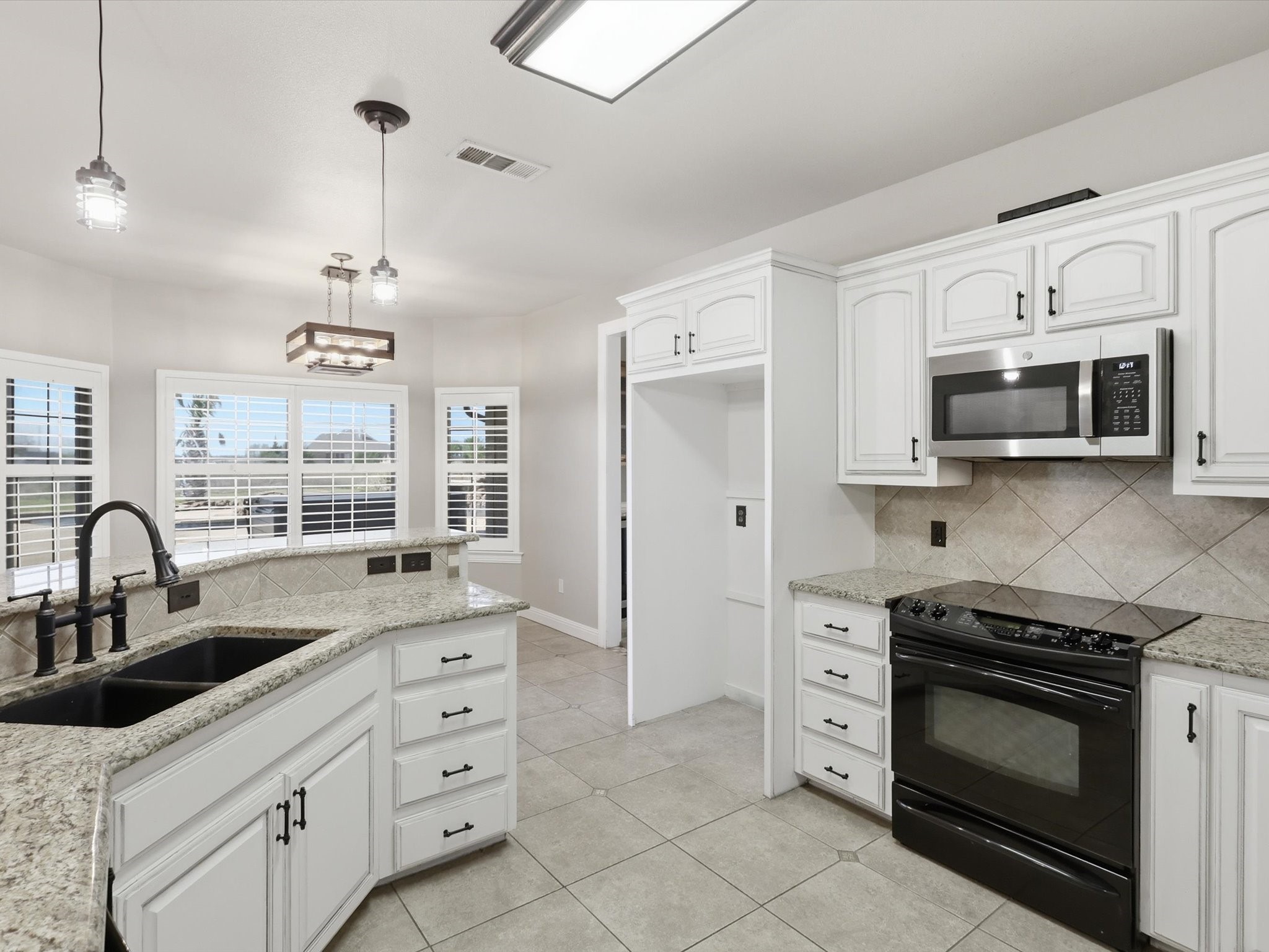 631 Frontier Trail Mclendon Chisholm TX 75032