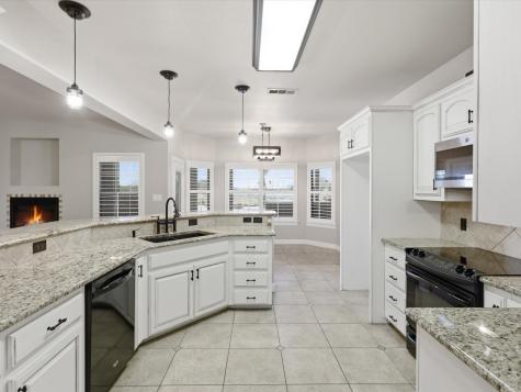 631 Frontier Trail Mclendon Chisholm TX 75032