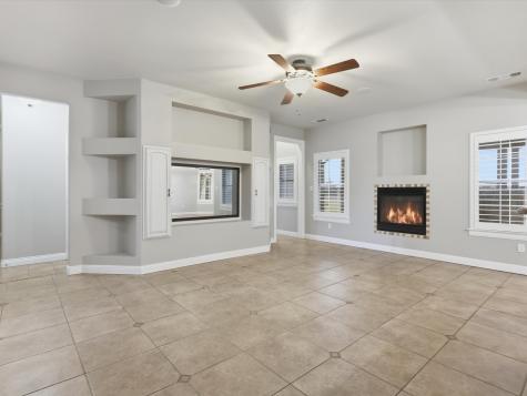 631 Frontier Trail Mclendon Chisholm TX 75032