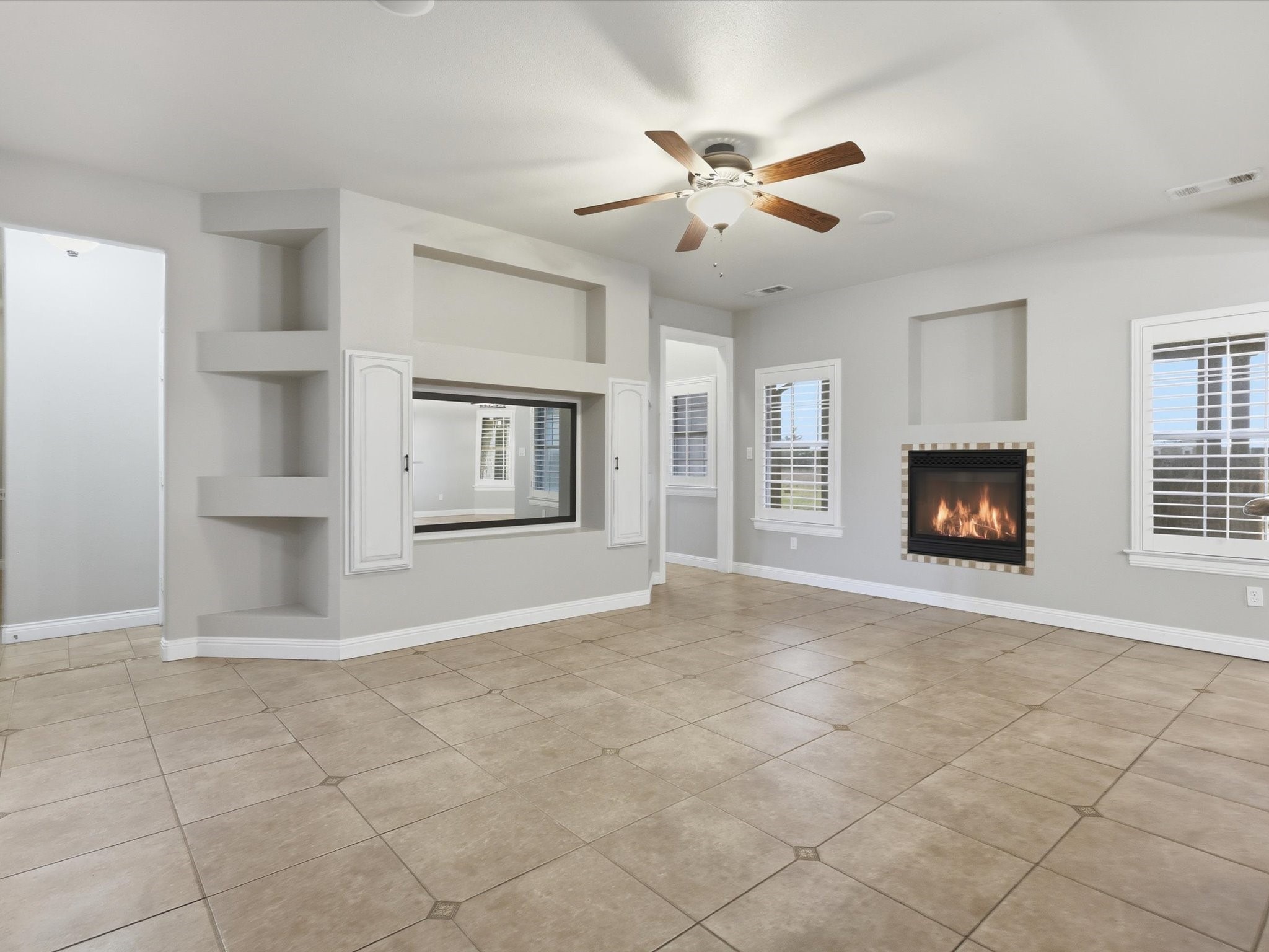 631 Frontier Trail Mclendon Chisholm TX 75032