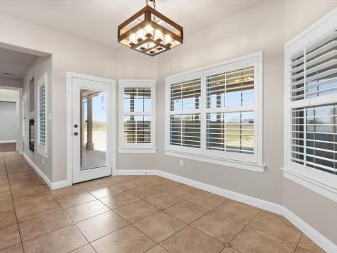 631 Frontier Trail Mclendon Chisholm TX 75032
