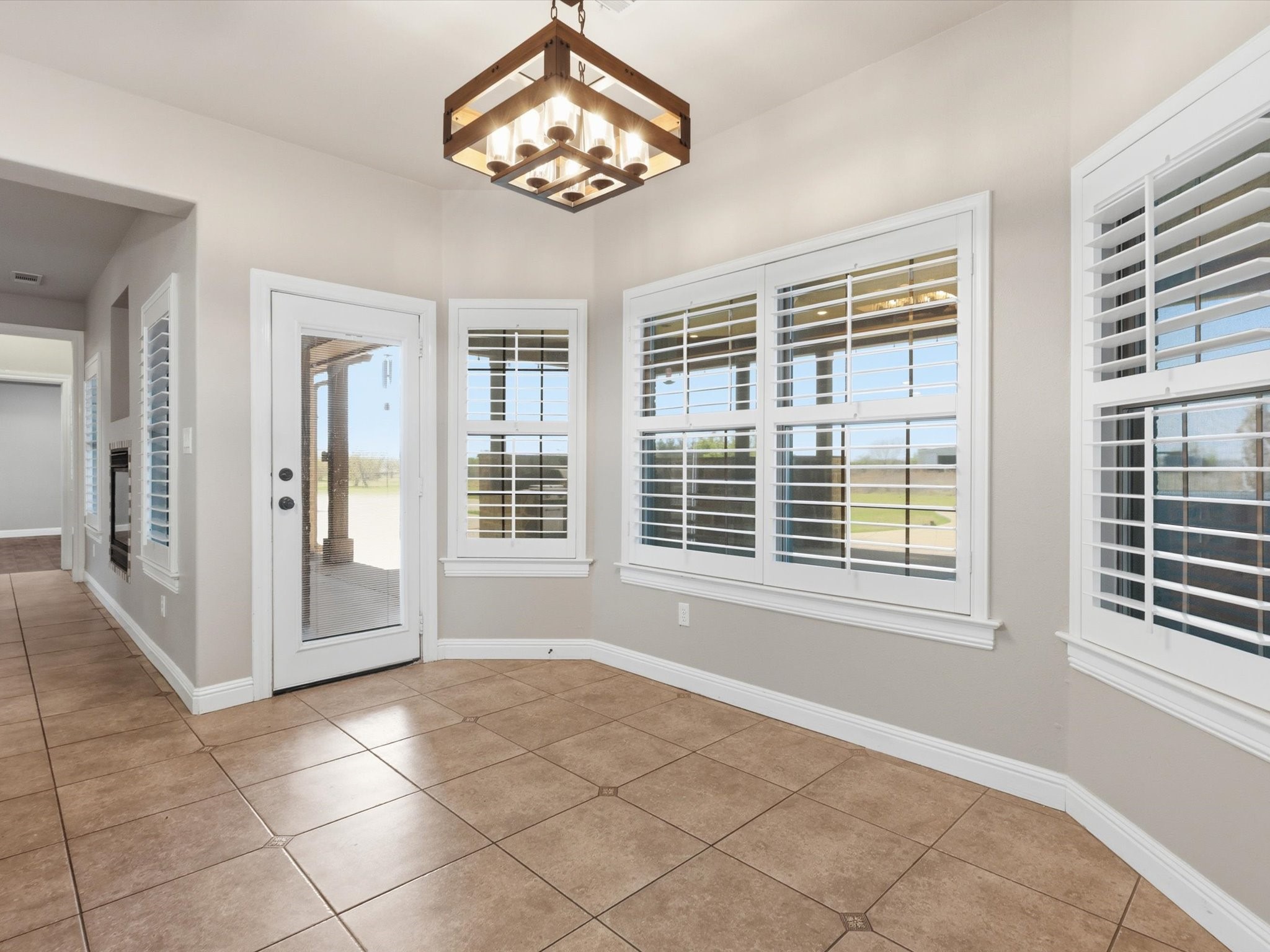 631 Frontier Trail Mclendon Chisholm TX 75032